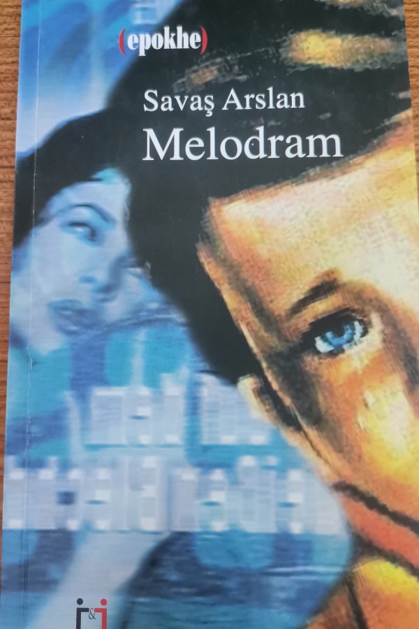 melodram