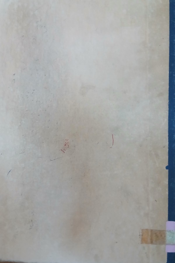 Klasik divan şiirimiz