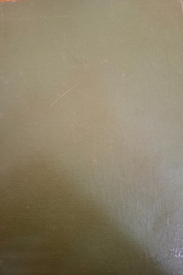 Ansiklopedi sözlü2