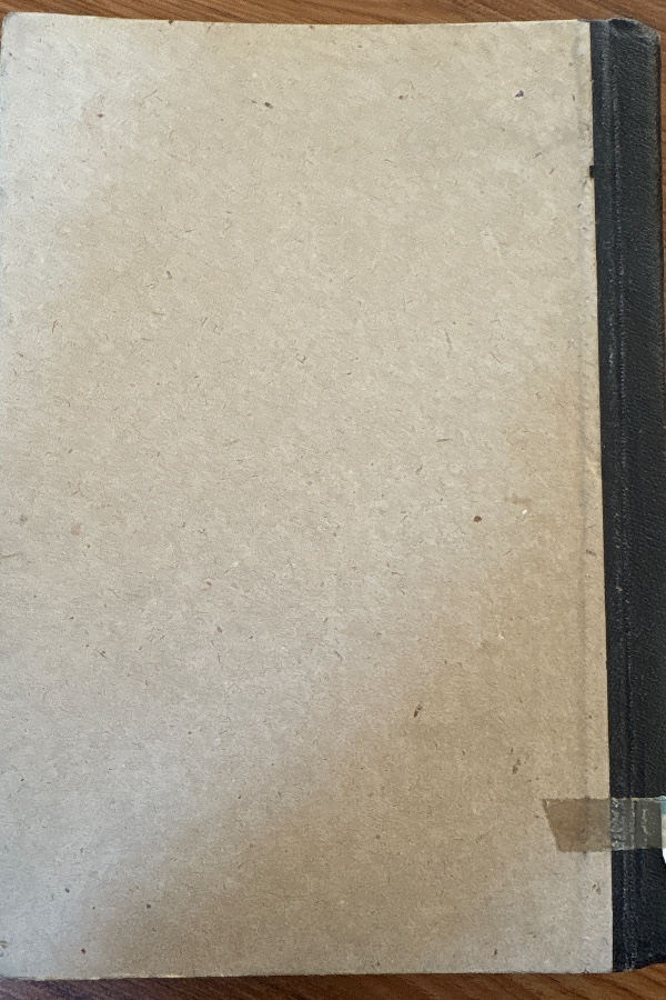 Mufassal Osmanlı tarihi 4