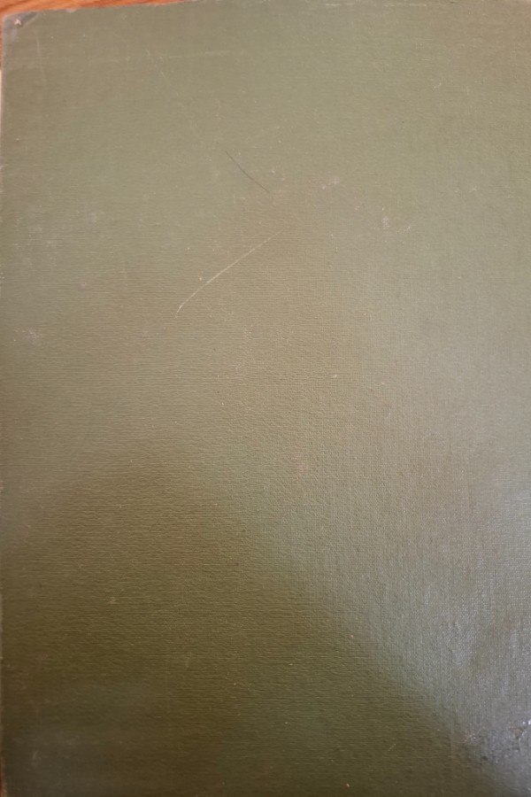 Ansiklopedi sözlük 1