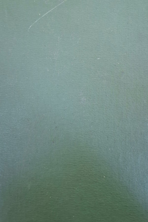 Ansiklopedi sözlük 1