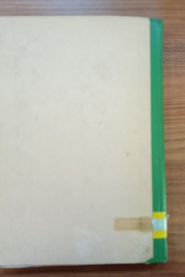 Al'lı ile fırfır 2