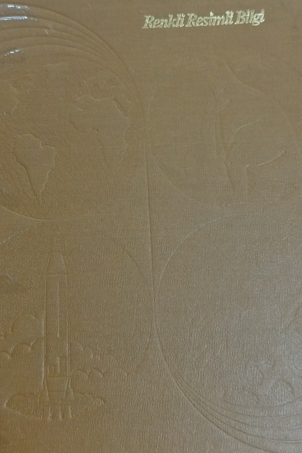 Renkli resimli bilgi 3