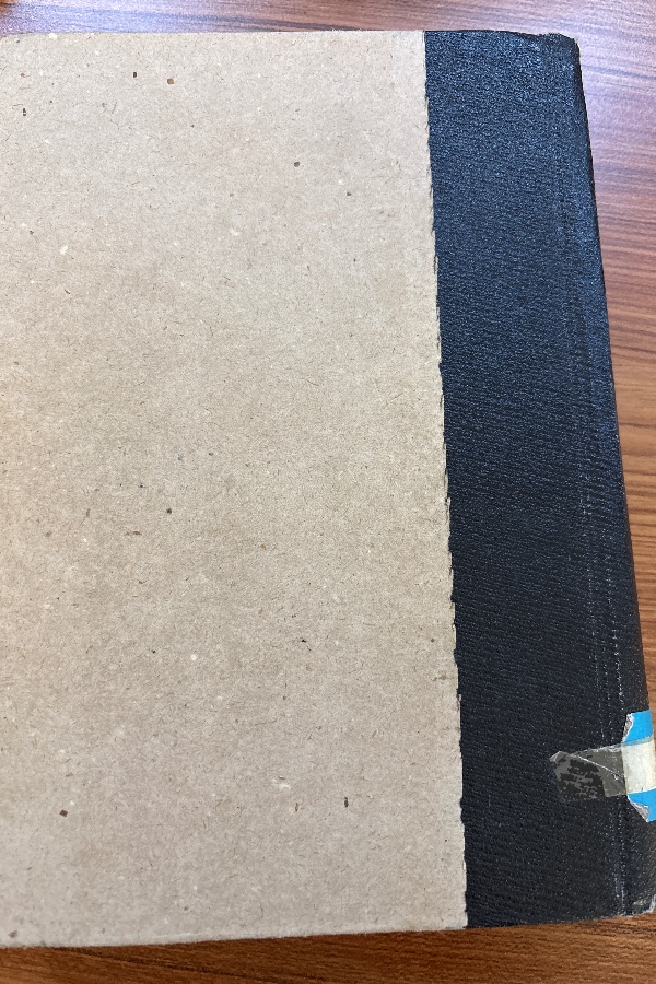 Mufassal Osmanlı Tarihi 3. Cilt