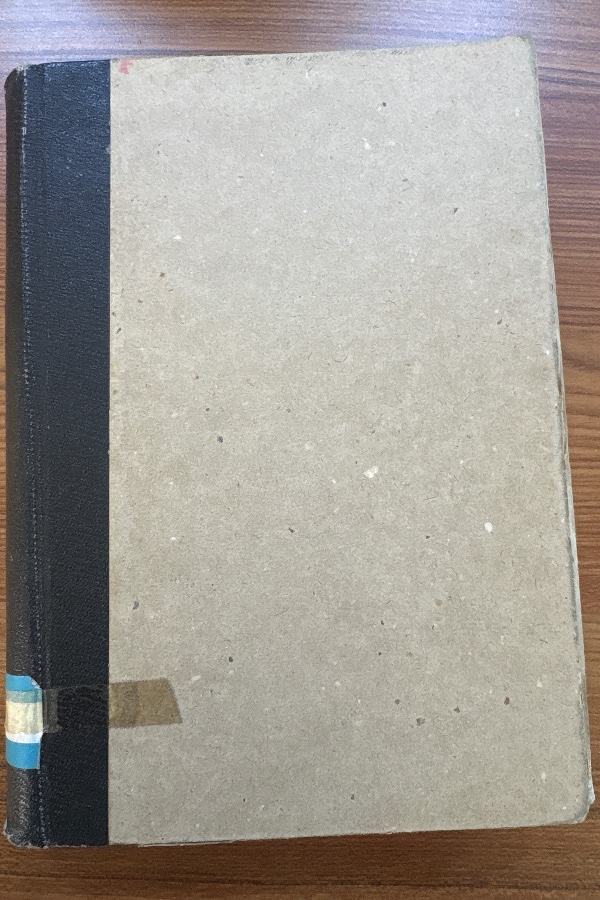 Mufassal Osmanlı Tarihi 3. Cilt