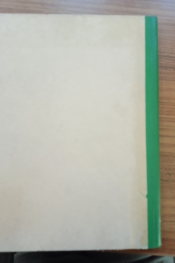 Türk Halk müziği ve oyunları