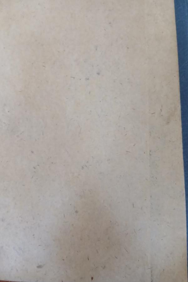 Türk şiiri özel sayısı II (Divan şiiri)