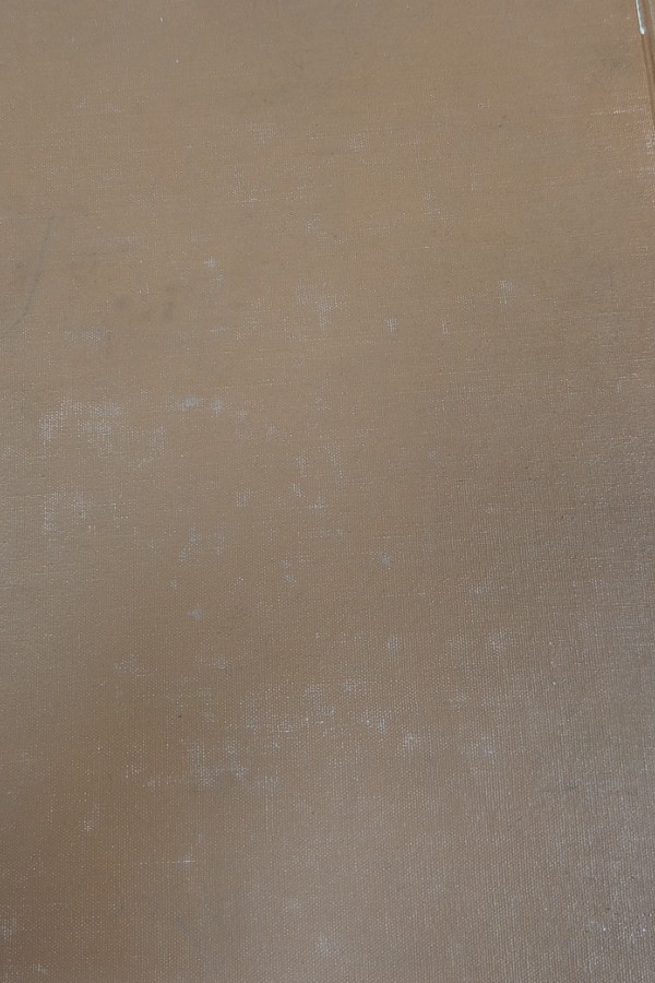 Renkli resimli bilgi 6