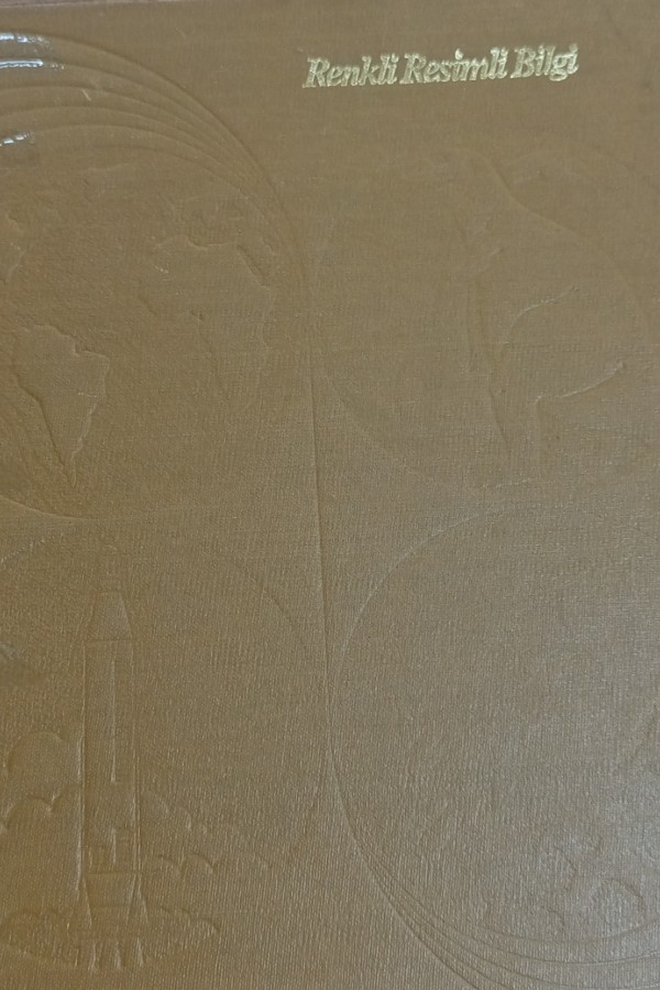 Renkli resimli bilgi 6