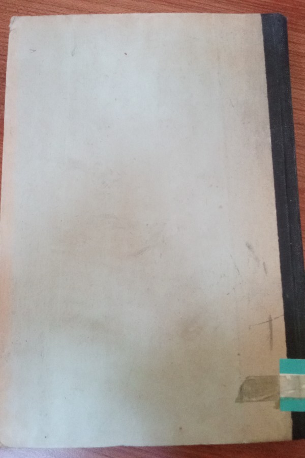 Amerikan tarihinin ana hatları