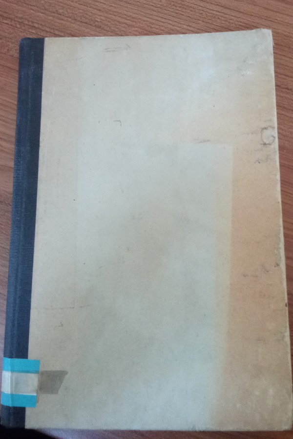 Amerikan tarihinin ana hatları