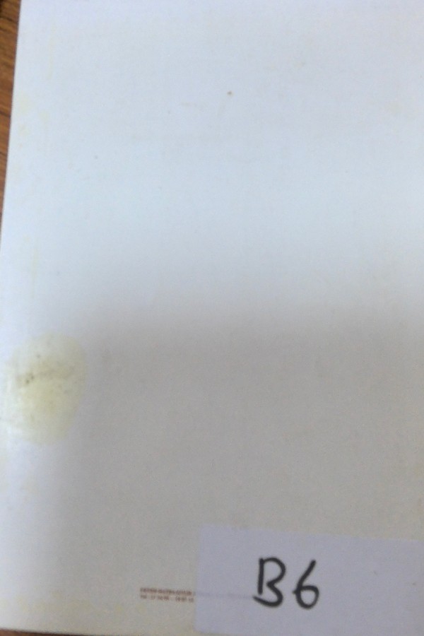 Türkiye'nın bugünkü ve gelecekteki enerji durumu