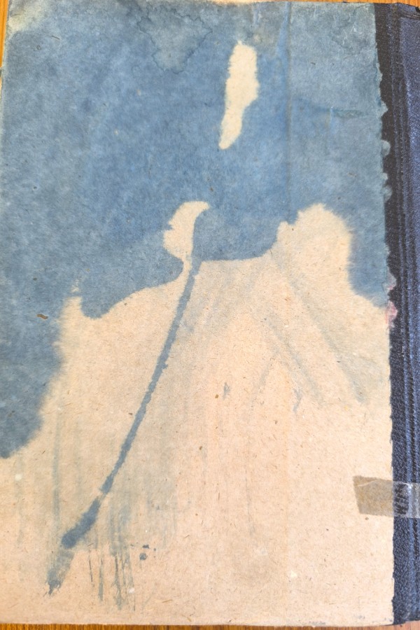 Osmanlı tarihi 5.cilt