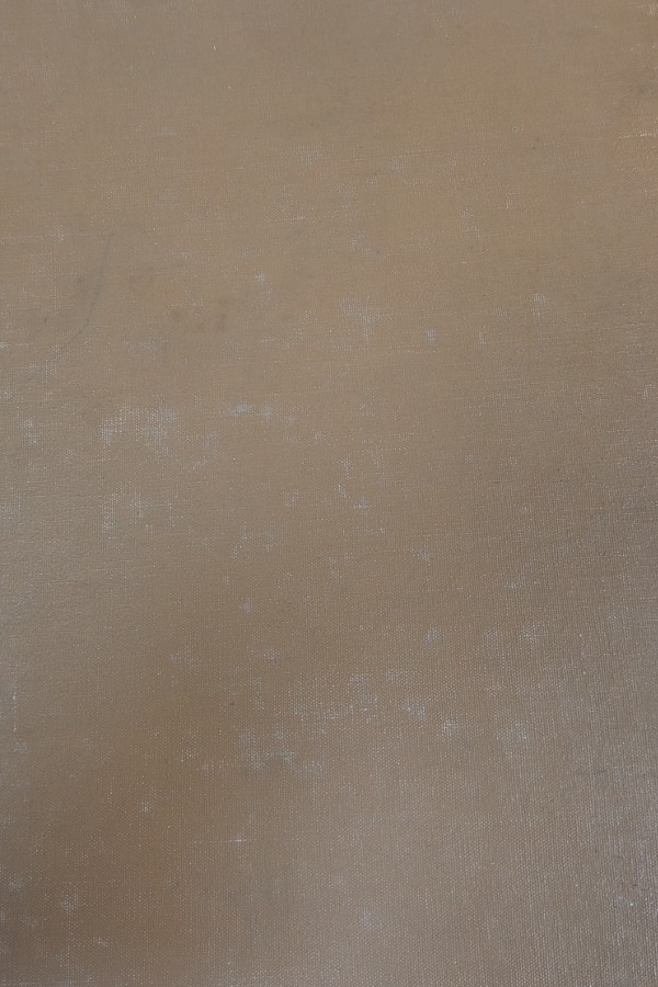 Renkli resimli bilgi 7