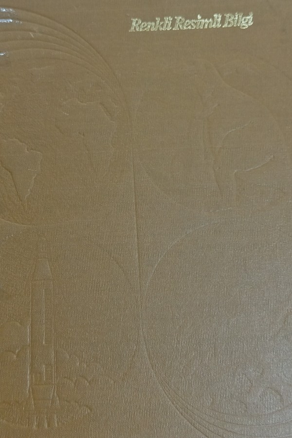 Renkli resimli bilgi 7