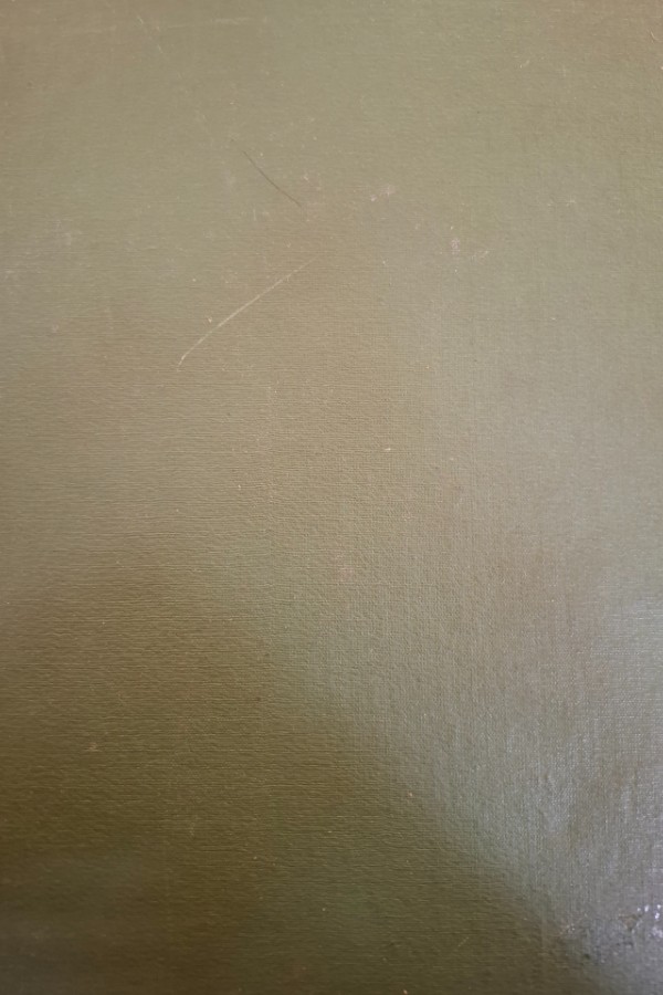 Ziya Gökalp çeşitli eserleri