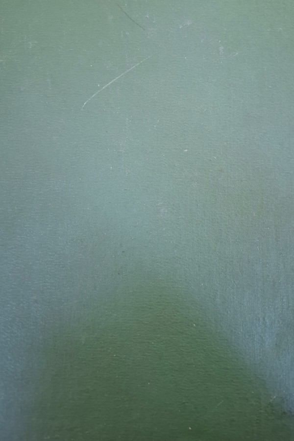 Ziya Gökalp çeşitli eserleri