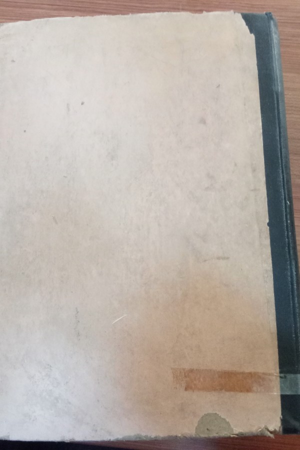 Tarih deyimler sözlüğü