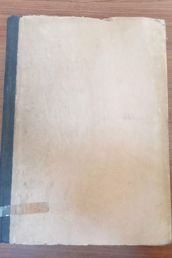 Tarih deyimler sözlüğü