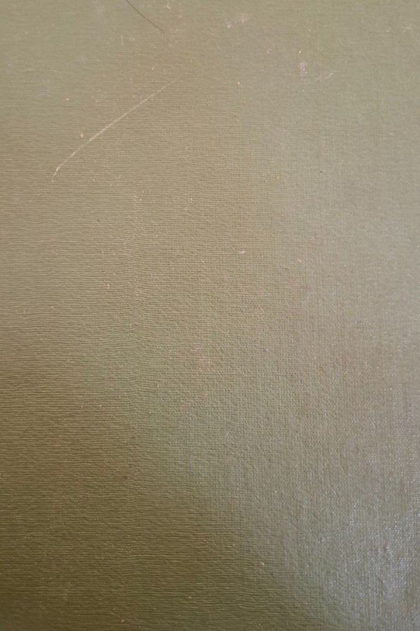 Pakistan doğuşu ve bu günü