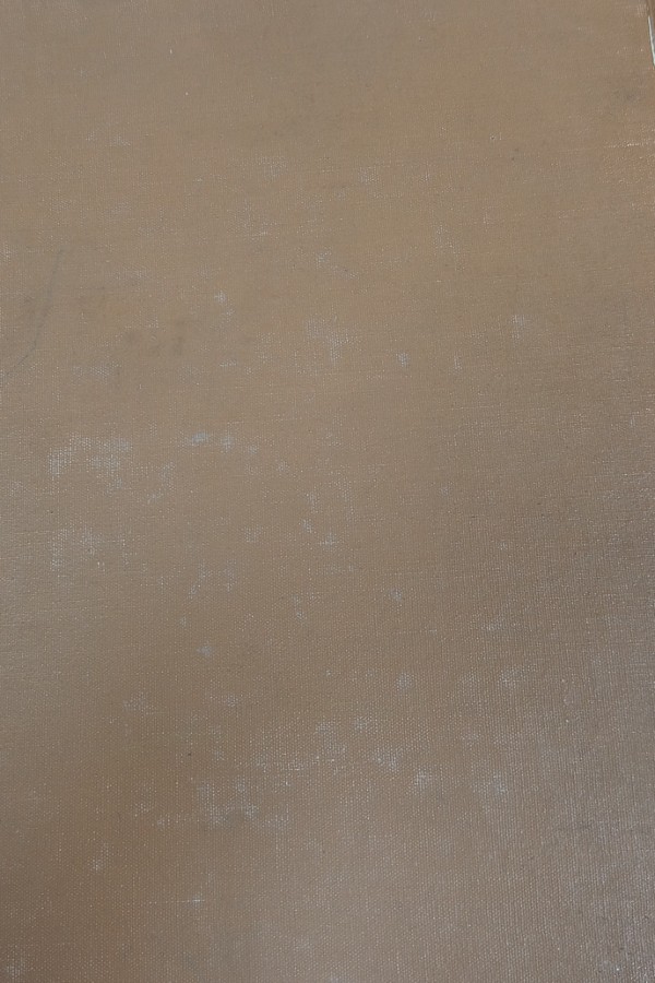 Renkli resimli bilgi 9