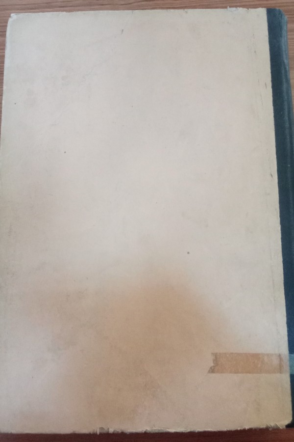 Tarih deyimler sözlüğü 2