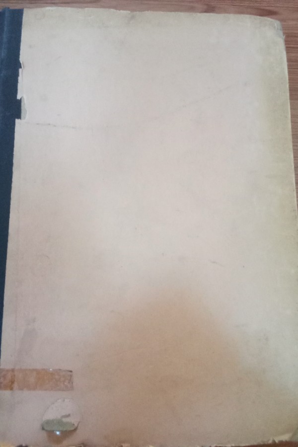 Tarih deyimler sözlüğü 2