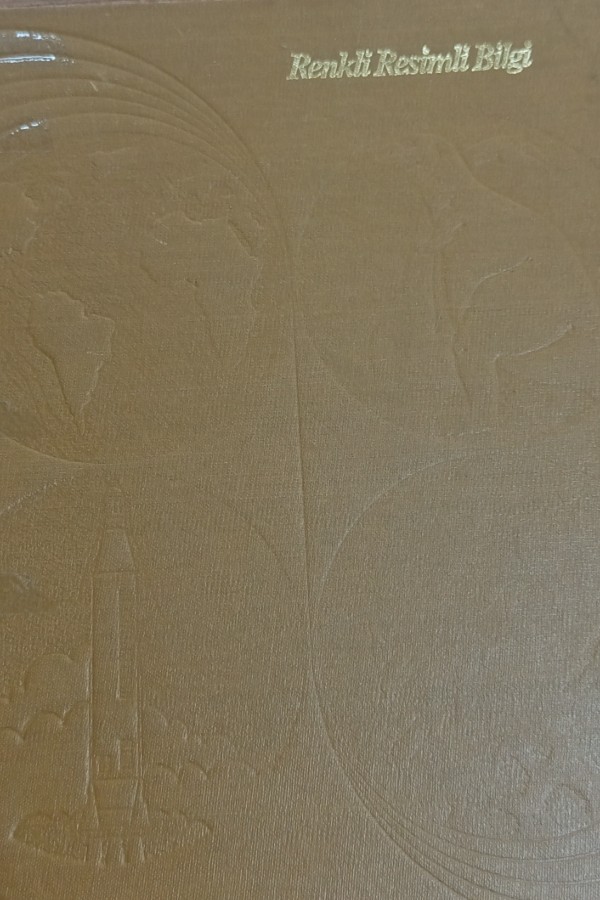 Renkli resimli bilgi 9