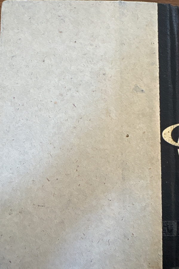 Atatürk’ün milli dış politikası