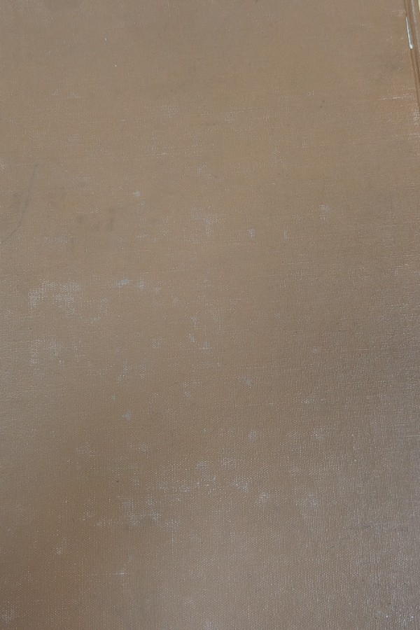 Renkli resimli bilgi 10