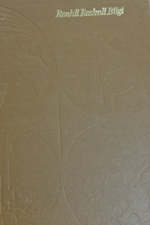 Renkli resimli bilgi 10