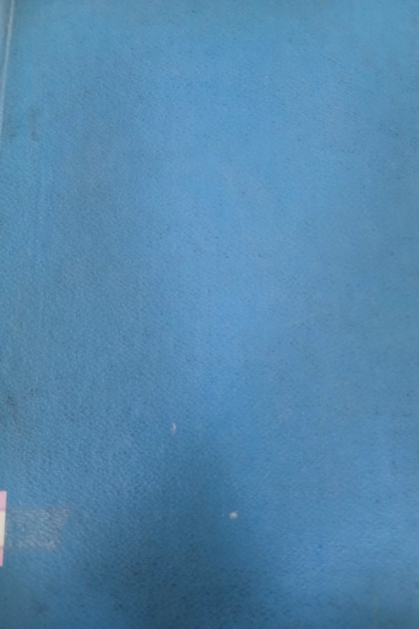 Ziya gökalp'ın ilk yazı hayatı