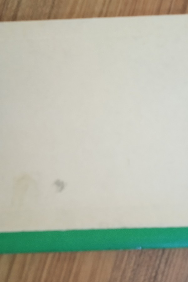 Fikir hayatımızda Ziya Gökalp