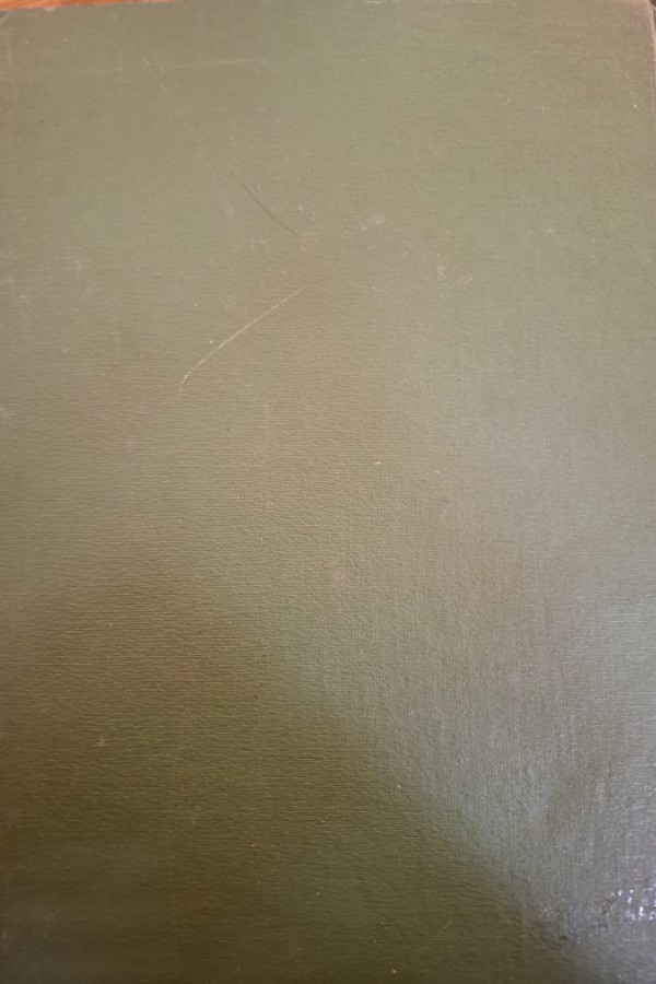 Pakistan doğuşu ve pakistanın bu gün ki hali