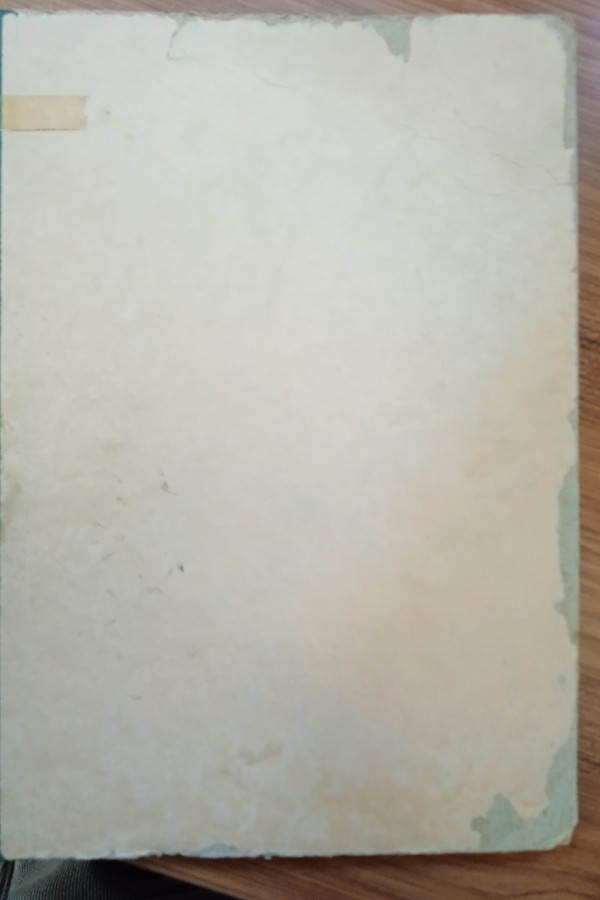 Renkli Resimli bilgi