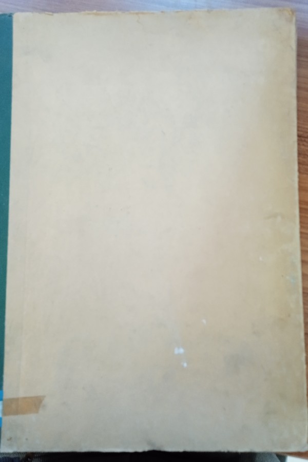 Resimlerle 93 harbi 1877-78 Türk -rus savaşı