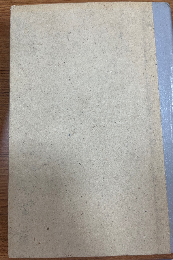 Türk Dünyası Araştırmaları   19