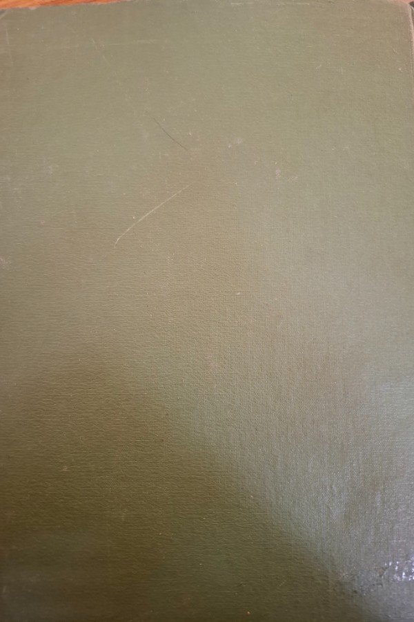 Ziya Gökalp müzesi