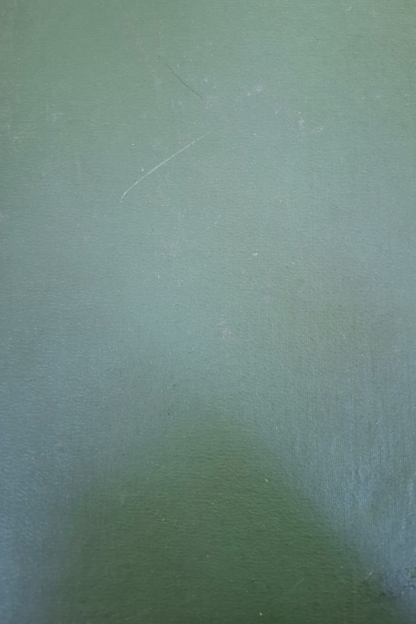 Ziya Gökalp müzesi