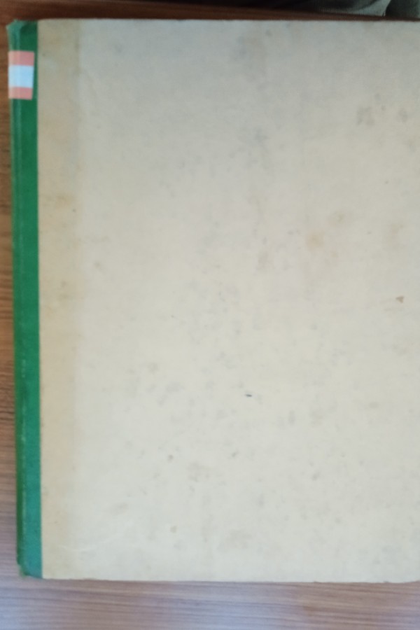 Vitra kalitesi ile bütün yurt'da