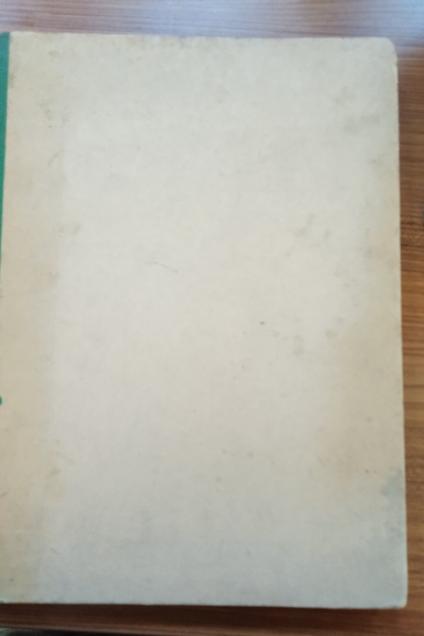 Vitra kalitesi ile bütün yurt'da