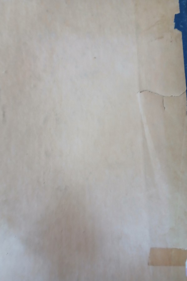 Cem sultan tarihi dram