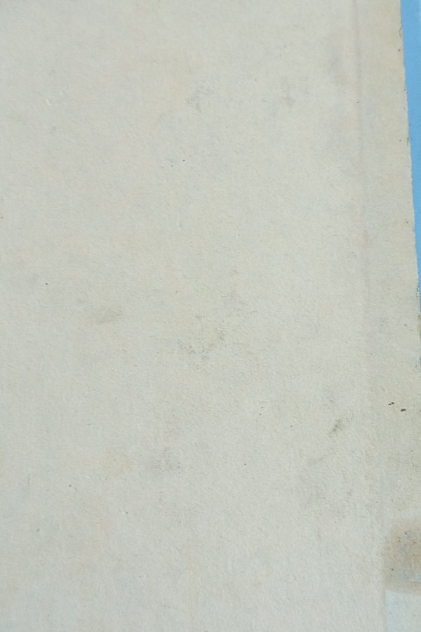 GAZİ MUSTAFA KEMAL ATATÜRK NUTUK 1