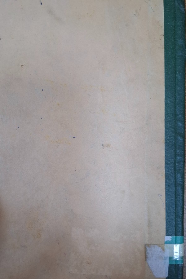 Dini bilgiler kılavuzu