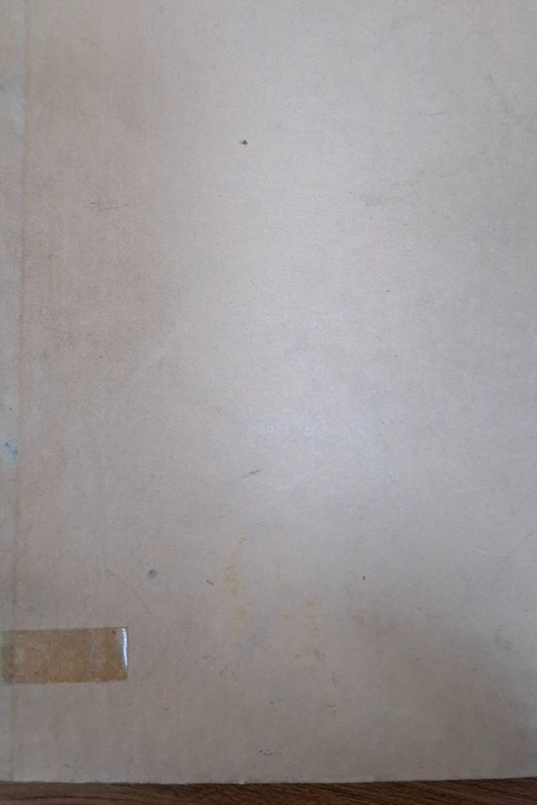 Dini bilgiler kılavuzu