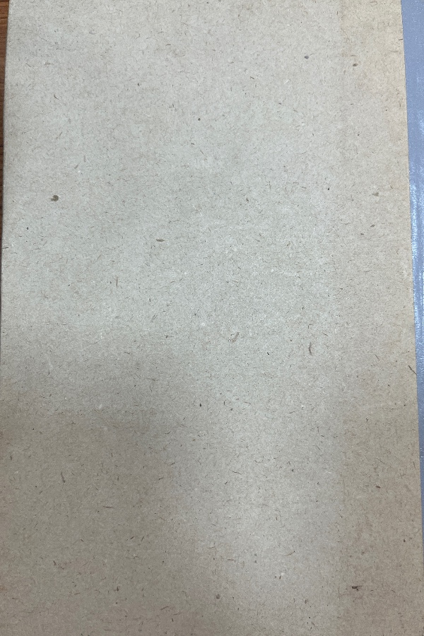 Türk Dünyası Araştırmaları  32