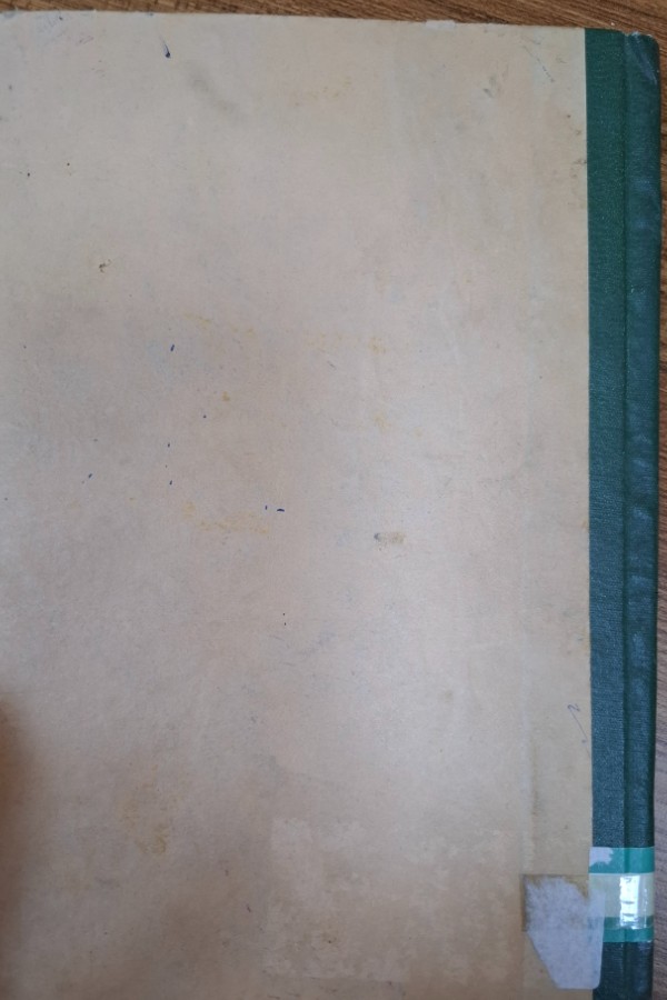 Harp mamülü gaziler 1