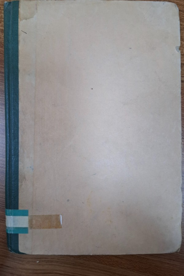 Harp mamülü gaziler 1