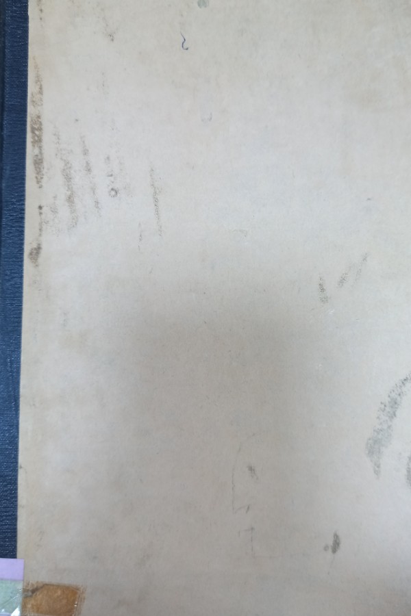 Örnekleriyle çocuk edebiyatımız